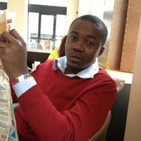 Jimmy Bahole RV's profile picture