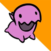 Liu Fenglin's profile picture