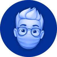 Tim Jann's profile picture