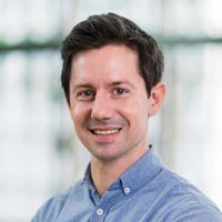 Romain Huet's profile picture