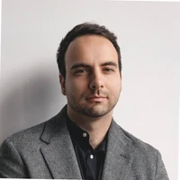 Nik Pocuca's profile picture