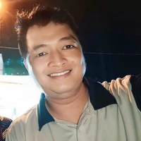 Hoang Minh Hoa's profile picture