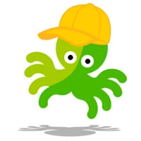 PRO360 Inc.'s profile picture