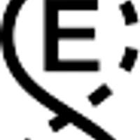 Yeo Lab's profile picture