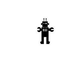 cyrus johnson's profile picture