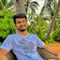 Shubham Machal's profile picture