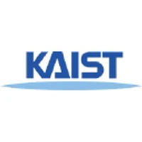 KAIST Convergence Research Center for College of Engineering's profile picture