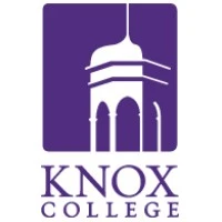 Knox College CS's profile picture