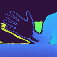 Shumin Fu's profile picture