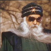 Caio Henrique Pinheiro's profile picture