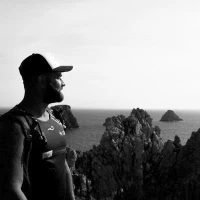 Mathieu LEMAÎTRE's profile picture