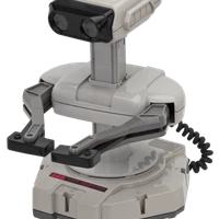 Legend's profile picture