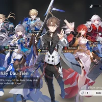 Vũ tiến huy's profile picture