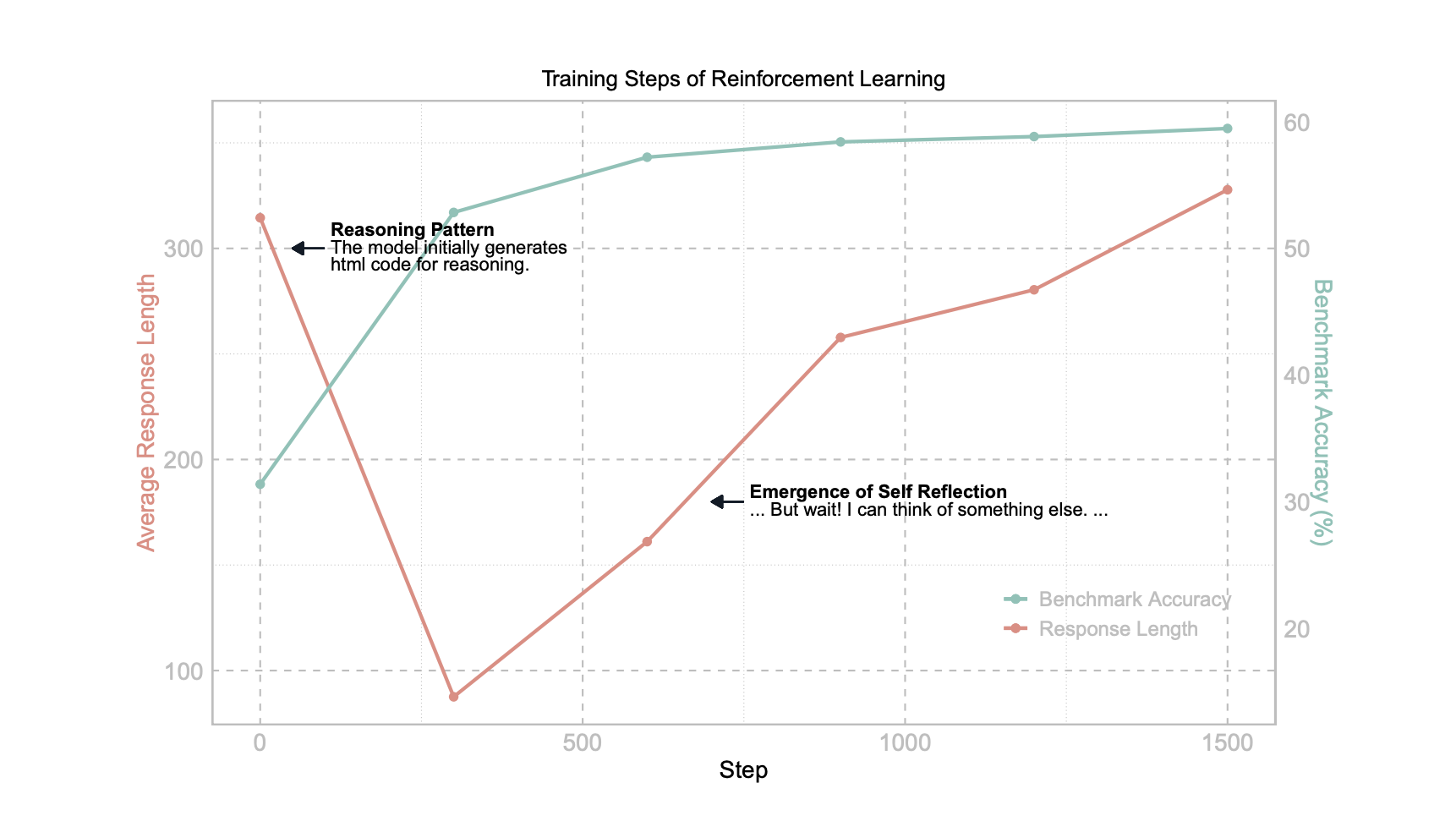 Screenshot 2025-03-09 at 11.39.01 PM.png