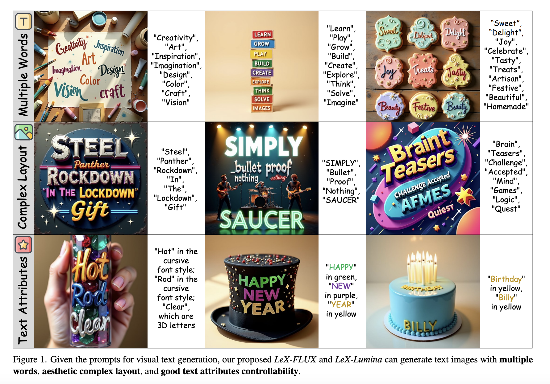 Screenshot 2025-03-27 at 10.22.54 PM.png