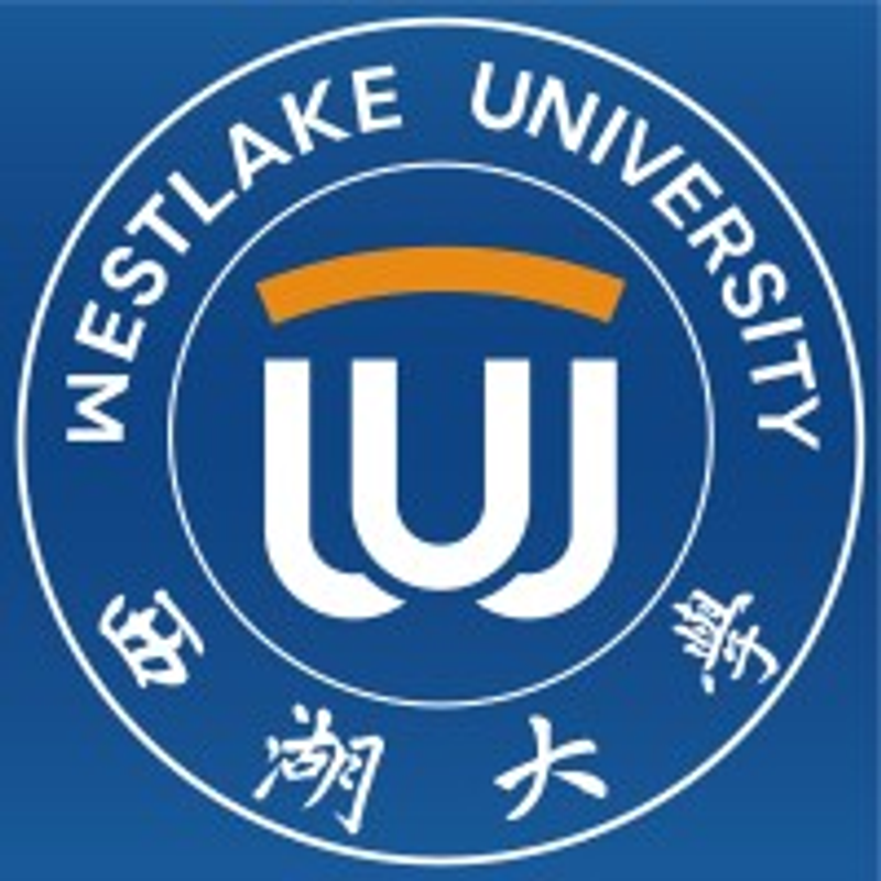 WestlakeUniversity