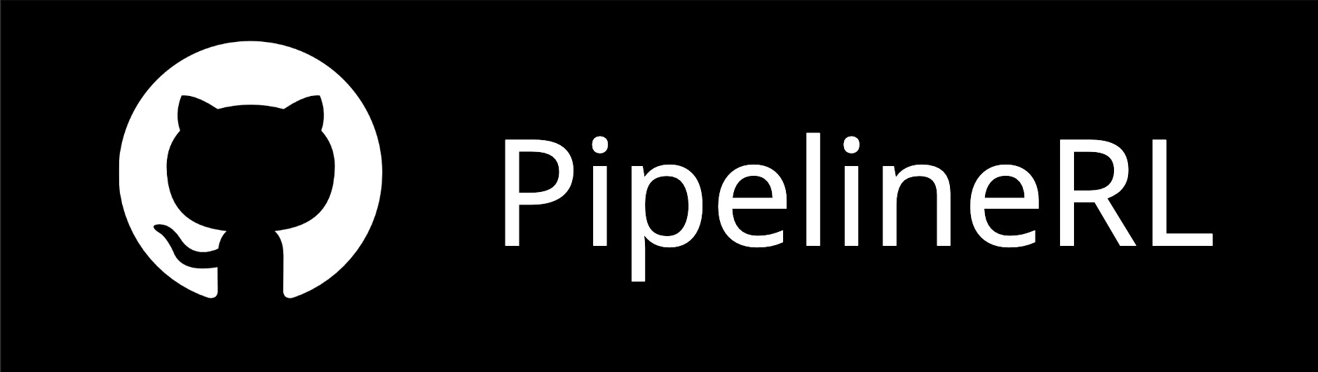 PipelineRL