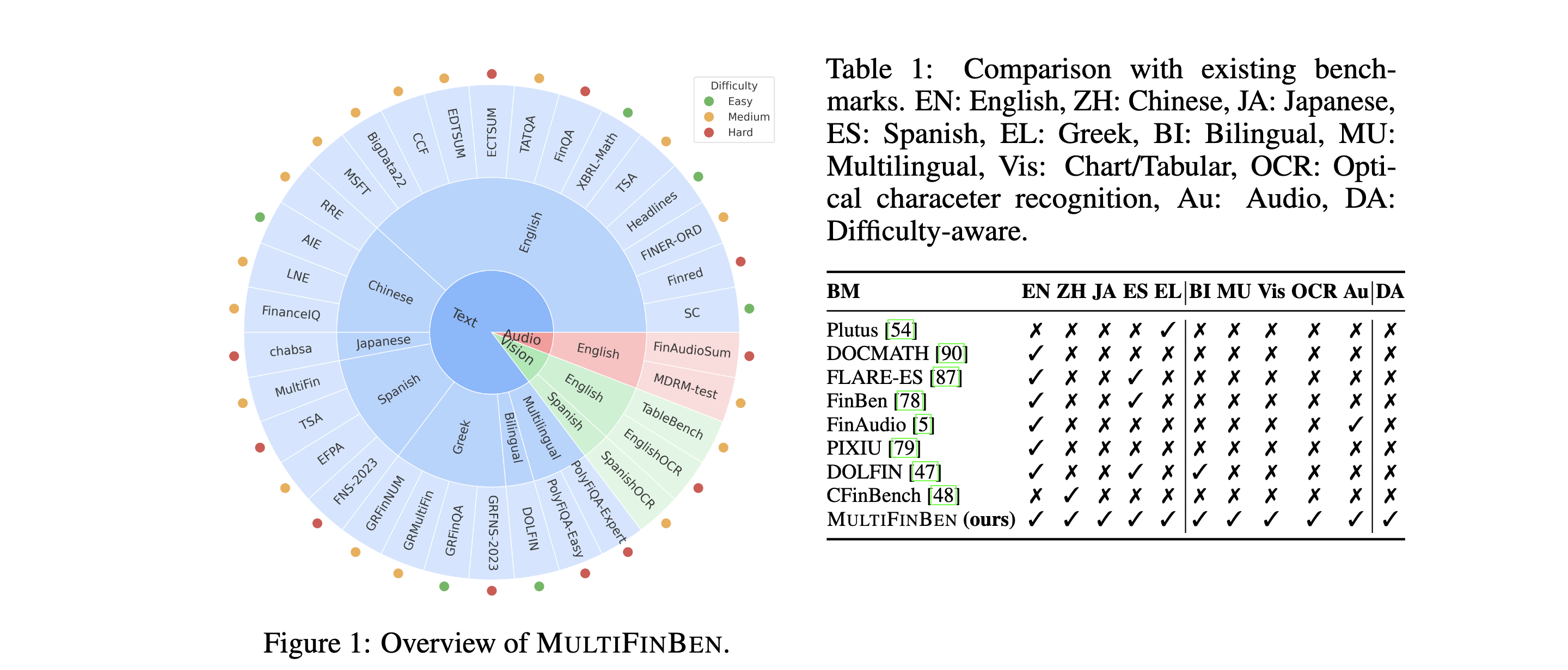 Screenshot 2025-06-18 at 2.18.08 PM.png