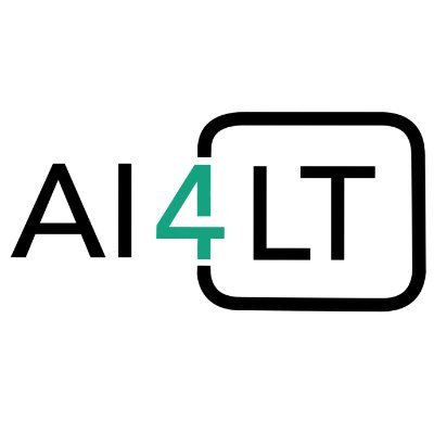 kit-isl-ai4lt
