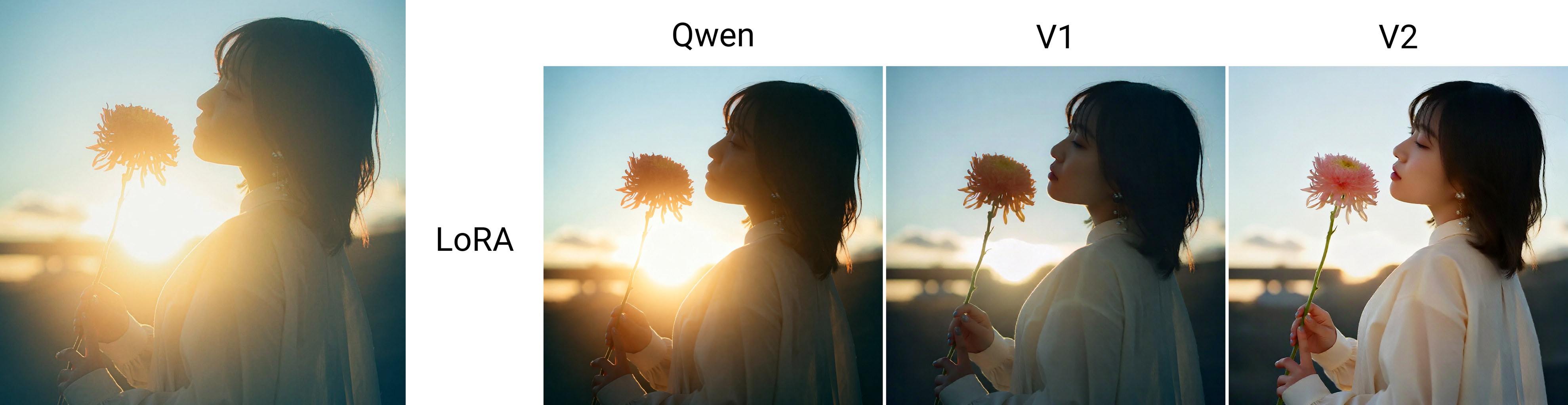 ComfyUI_temp_fuoor_00001_