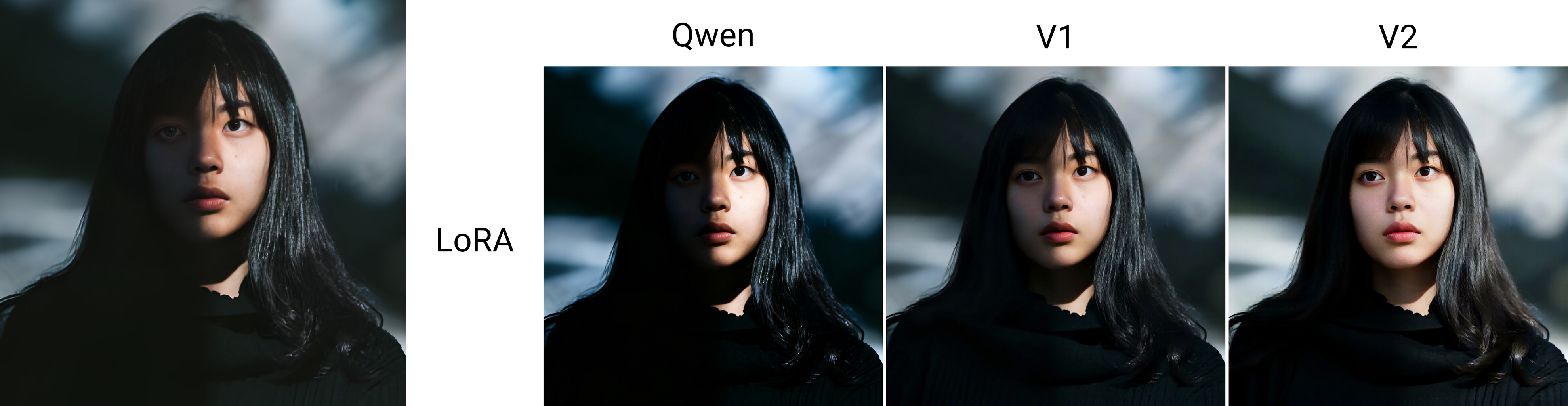 微信图片_20251124141003_9502_893