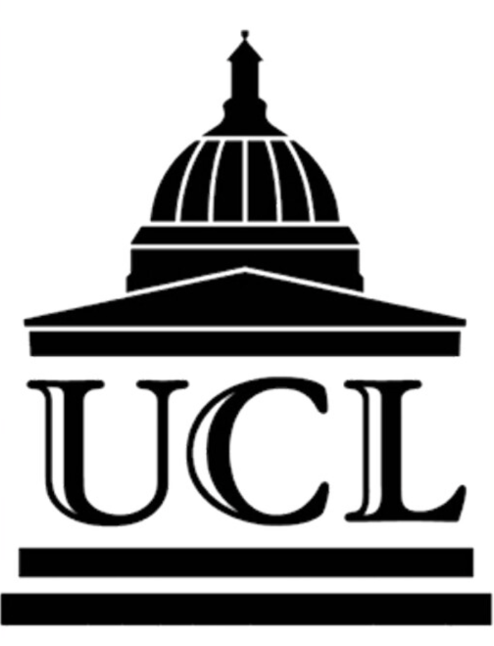 UniversityCollegeLondon