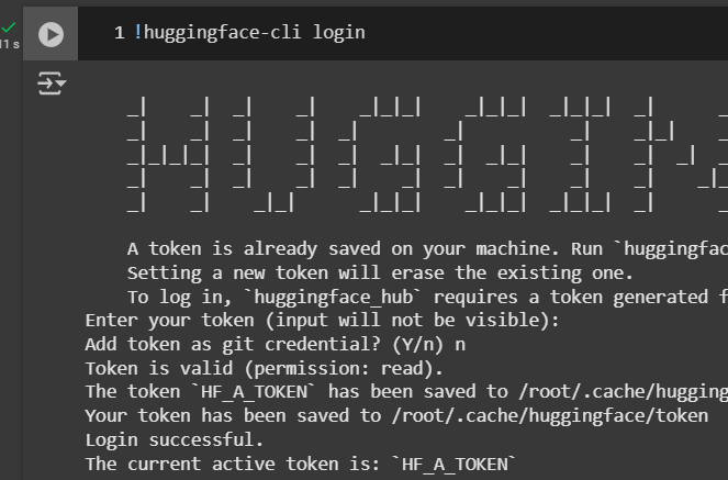 Screenshot 2025-03-24 104202.png