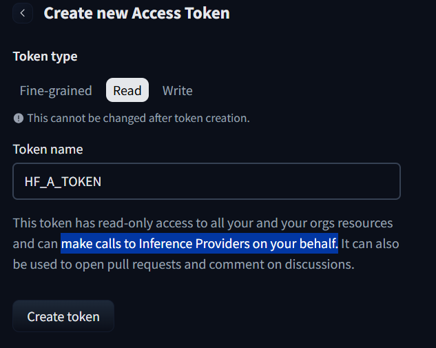 Screenshot 2025-03-24 103849.png