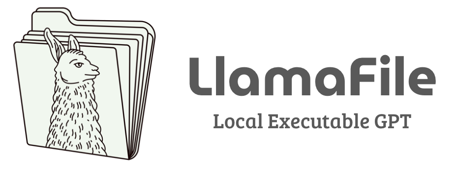LlamaFile
