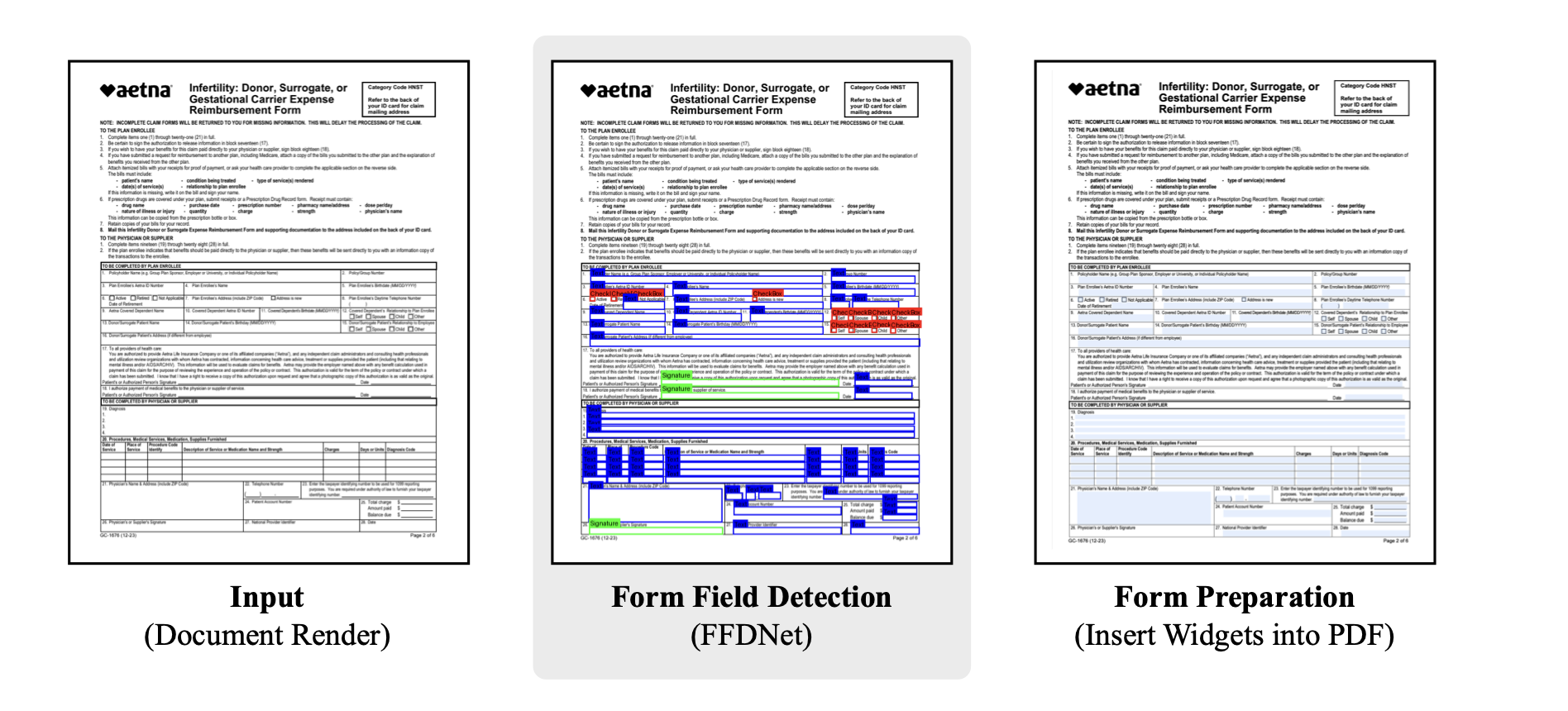 Screenshot 2025-09-24 at 12.12.07 PM