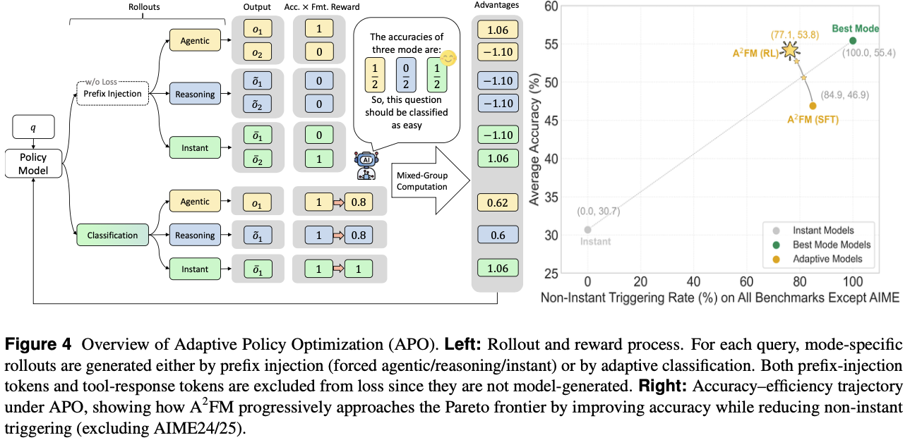Image_20251020125637