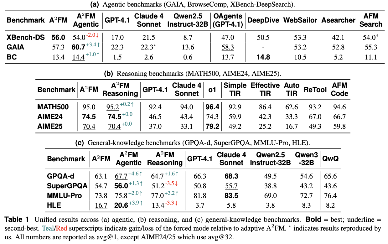 Image_20251020125655