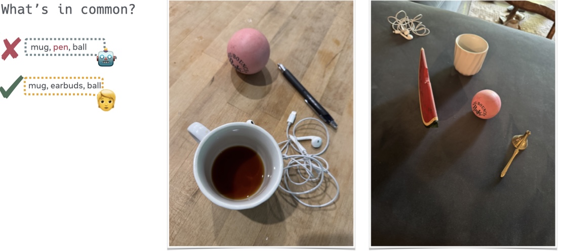 fair conference content copy.001