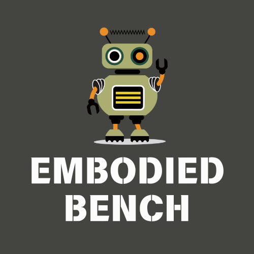 embodied-logo