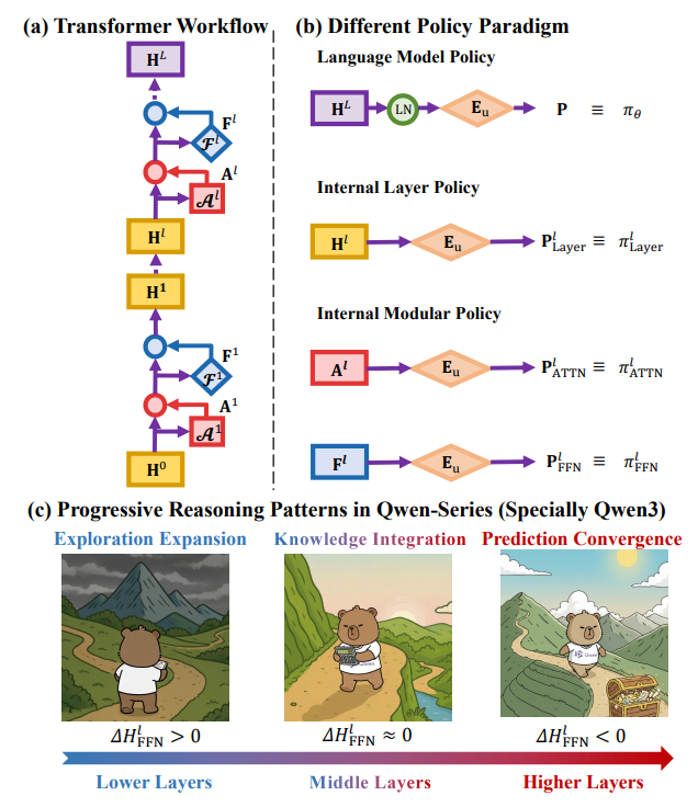 screenshot-20251224-111648