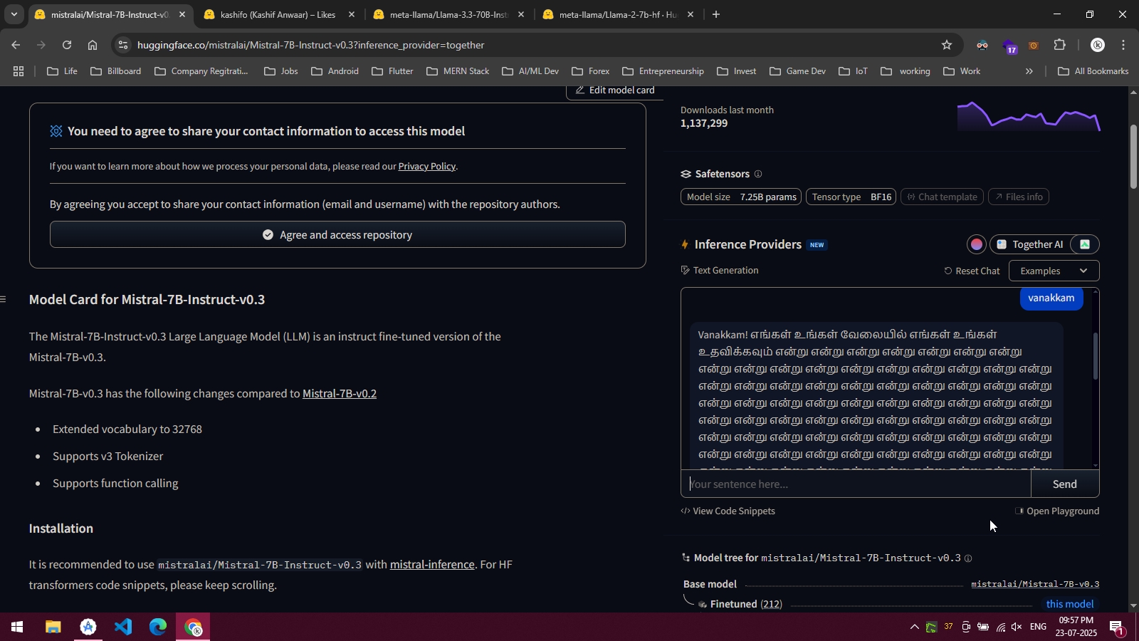 2025-07-23 21_57_54-Greenshot.jpg