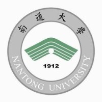 NanTongUniversity