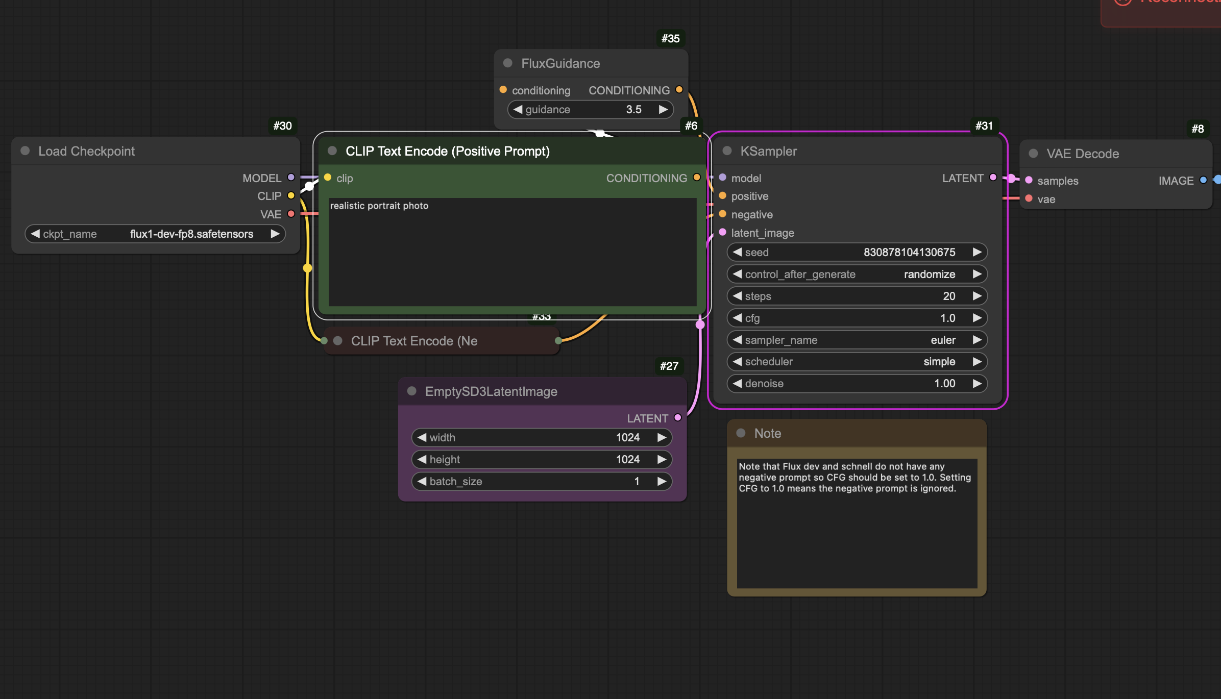 Capture d’écran 2024-09-22 à 14.54.26.png