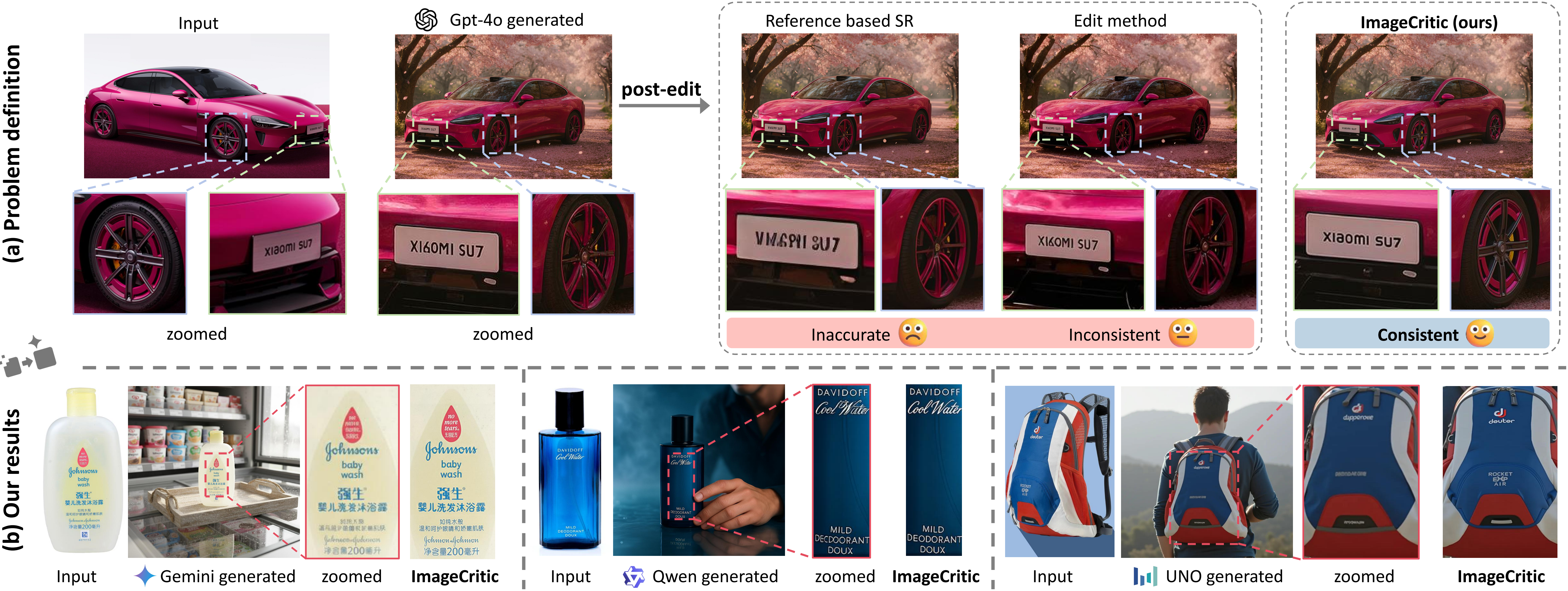 67ebe3c7-8c56-495a-af3f-ba06870f3606