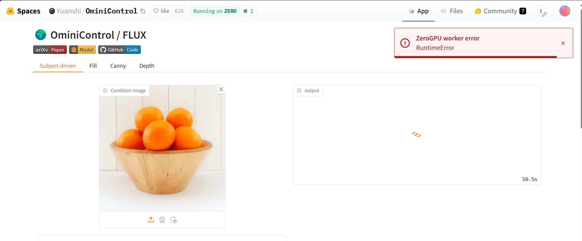 Снимок экрана 2025-01-16 121943.png