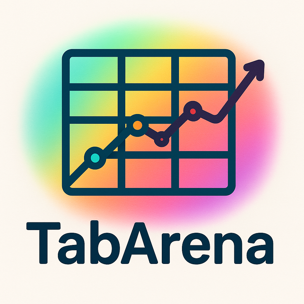 TabArena