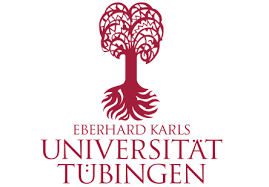 UniTuebingen