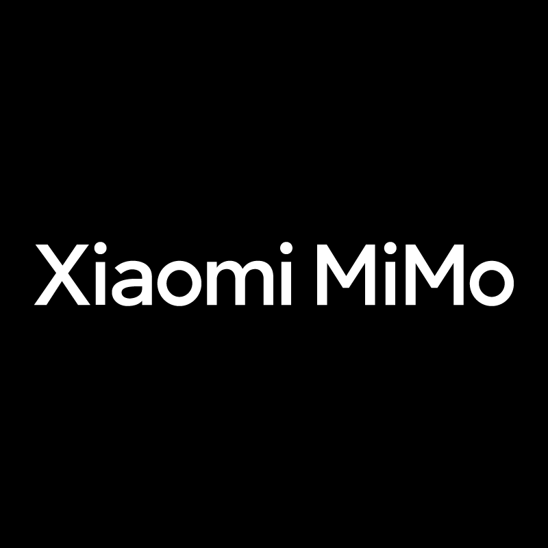 XiaomiMiMo