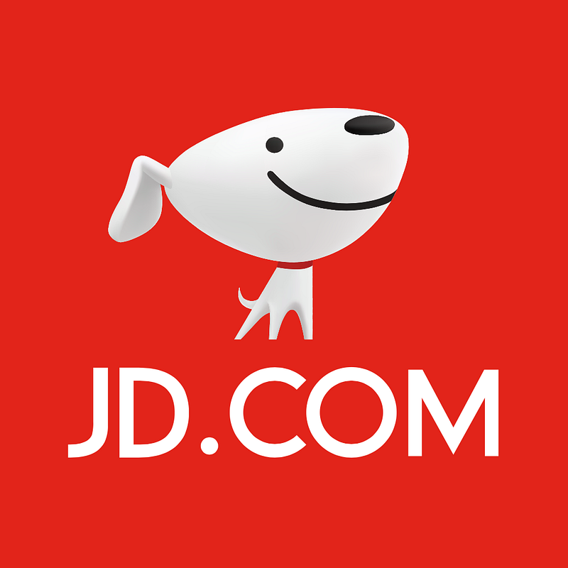 jingdong1