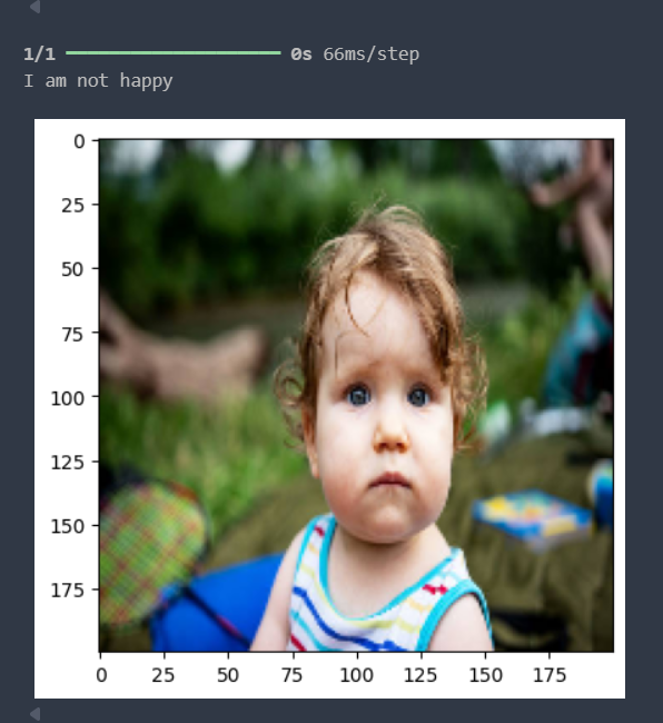 Screenshot 2025-08-29 171051.png