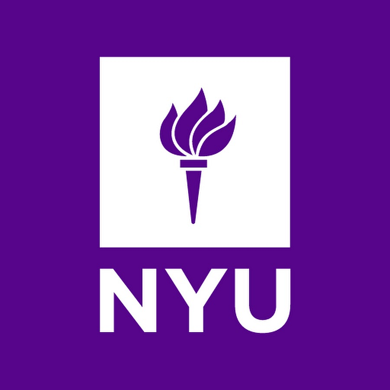 newyorkuniversity