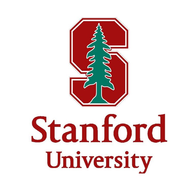 StanfordUniversity