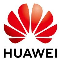 huawei-bayerlab
