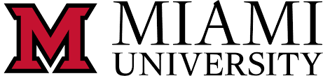 Miami University Logo