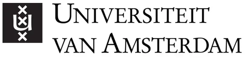 University of Amsterdam Logo